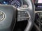 2021 Toyota Sienna Limited 7 Passenger