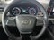 2021 Toyota Sienna Limited 7 Passenger
