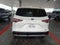 2021 Toyota Sienna Limited 7 Passenger
