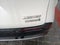 2021 Toyota Sienna Limited 7 Passenger