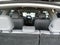 2021 Toyota Sienna Limited 7 Passenger