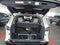 2021 Toyota Sienna Limited 7 Passenger