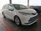 2021 Toyota Sienna Limited 7 Passenger