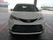 2021 Toyota Sienna Limited 7 Passenger