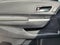 2026 Toyota Sienna Limited 7 Passenger