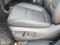 2026 Toyota Sienna Limited 7 Passenger