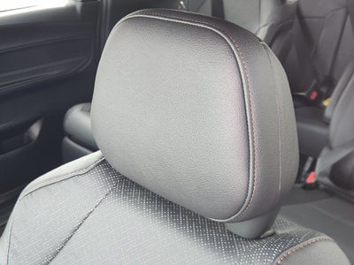 2026 Toyota Sienna Limited 7 Passenger