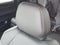2026 Toyota Sienna Limited 7 Passenger