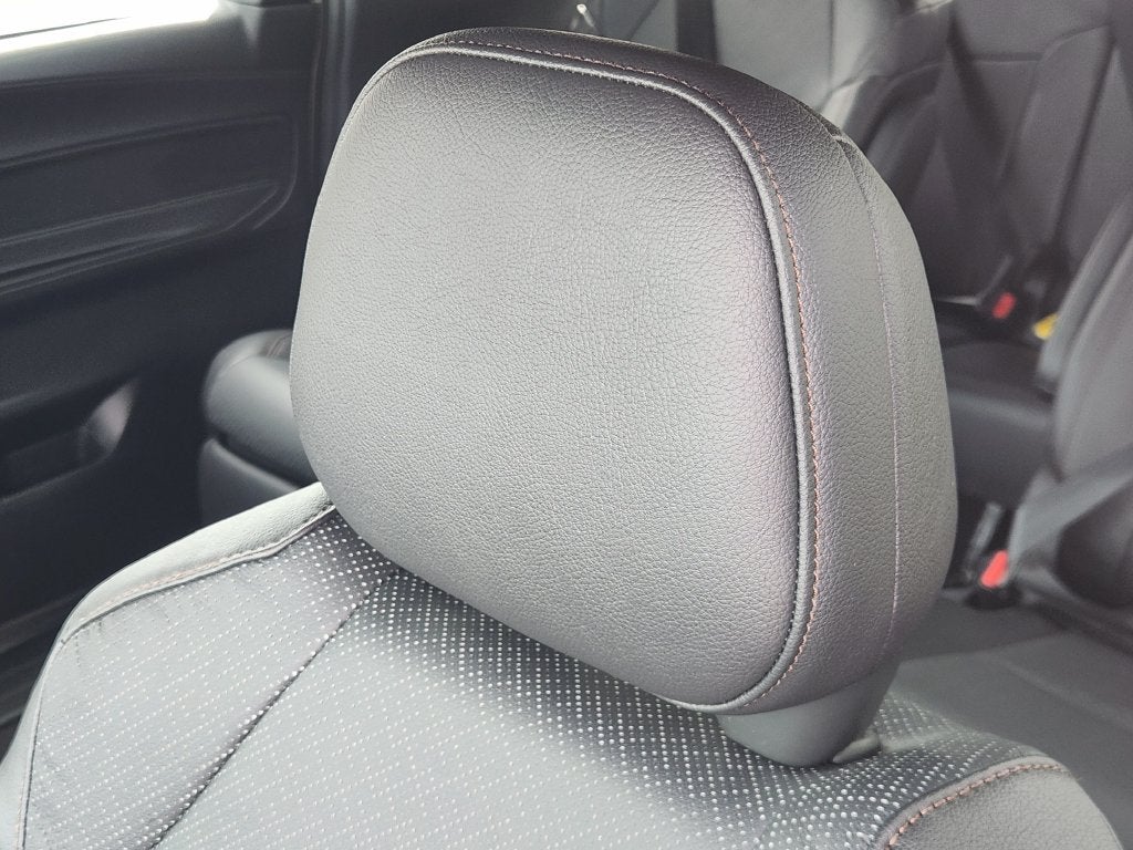 2026 Toyota Sienna Limited 7 Passenger
