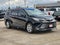 2026 Toyota Sienna Limited 7 Passenger
