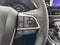 2026 Toyota Sienna Limited 7 Passenger