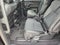 2026 Toyota Sienna Limited 7 Passenger