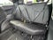 2026 Toyota Sienna Limited 7 Passenger