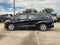 2026 Toyota Sienna Limited 7 Passenger