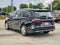 2026 Toyota Sienna Limited 7 Passenger