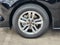 2026 Toyota Sienna Limited 7 Passenger