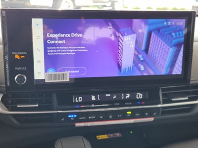 2026 Toyota Sienna Limited 7 Passenger
