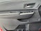 2026 Toyota Sienna Limited 7 Passenger
