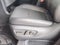 2026 Toyota Sienna Limited 7 Passenger