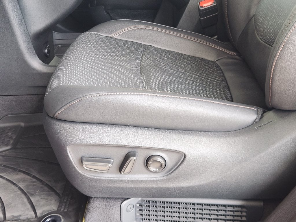 2026 Toyota Sienna Limited 7 Passenger