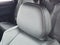 2026 Toyota Sienna Limited 7 Passenger