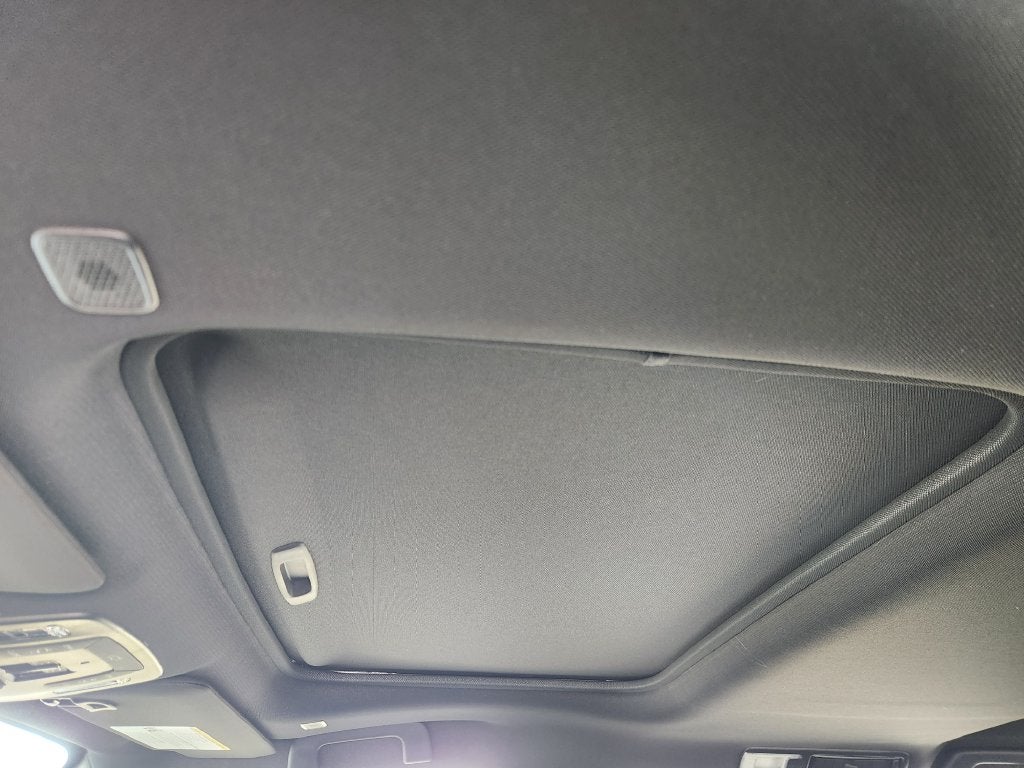 2026 Toyota Sienna Limited 7 Passenger