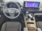 2026 Toyota Sienna Limited 7 Passenger