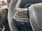 2026 Toyota Sienna Limited 7 Passenger
