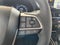 2026 Toyota Sienna Limited 7 Passenger