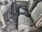 2026 Toyota Sienna Limited 7 Passenger