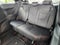 2026 Toyota Sienna Limited 7 Passenger