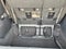 2026 Toyota Sienna Limited 7 Passenger