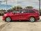 2026 Toyota Sienna Limited 7 Passenger