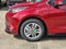 2026 Toyota Sienna Limited 7 Passenger