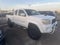 2010 Toyota TACOMA 4X4 Base V6