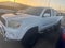 2010 Toyota TACOMA 4X4 Base V6