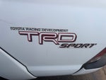 2010 Toyota TACOMA 4X4 Base V6