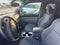 2010 Toyota TACOMA 4X4 Base V6