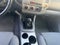 2010 Toyota TACOMA 4X4 Base V6