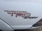 2010 Toyota TACOMA 4X4 Base V6