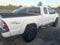 2010 Toyota TACOMA 4X4 Base V6