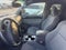 2010 Toyota TACOMA 4X4 Base V6