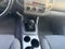 2010 Toyota TACOMA 4X4 Base V6