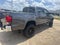 2020 Toyota Tacoma SR5 V6