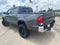 2020 Toyota Tacoma SR5 V6