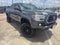 2020 Toyota Tacoma SR5 V6