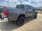 2020 Toyota Tacoma SR5 V6