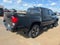 2018 Toyota Tacoma TRD Sport V6