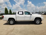 2020 Toyota TACOMA SR SR V6