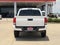 2020 Toyota TACOMA SR SR V6